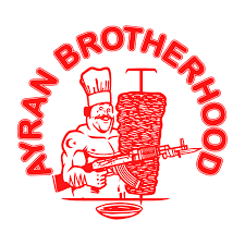 ayranbrotherhood